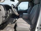 2014 Nissan Nv 2500 de vânzare în Antelope, CA - Front End