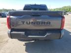 2022 Toyota Tundra Crewmax Sr for Sale in Dunn, NC - Front End