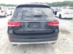 2019 Mercedes-Benz Glc 300 de vânzare în Ellenwood, GA - Minor Dent/Scratches