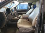 2018 Ford Expedition Max Xlt for Sale in Hurricane, WV - Mechanical