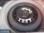 2005 VAUXHALL ASTRA SXI for sale at Copart CHESTER