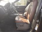 2018 Audi Q5 Premium Plus за продажба в North Billerica, MA - Normal Wear