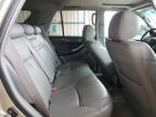 2008 Toyota 4Runner Limited zu verkaufen in Colorado Springs, CO - Minor Dent/Scratches
