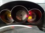 2008 Mazda 3 I продається в Avon, MN - Front End