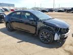 2024 Toyota Corolla Xse en Venta en Woodhaven, MI - Front End