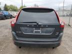 2011 Volvo Xc60 T6 for Sale in Chalfont, PA - Front End