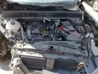 2023 Ford Bronco Sport Big Bend for Sale in Chicago Heights, IL - Front End