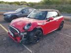 2016 MINI COOPER for sale at Copart SANDTOFT