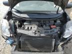 2012 Honda Fit  for Sale in Baltimore, MD - Front End