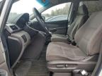 2011 HONDA ODYSSEY LX à vendre chez Copart ON - COOKSTOWN