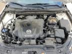 Longview, TX에서 판매 중인 2016 Mazda 3 Sport - Front End