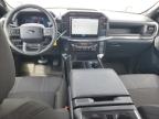 2024 Ford F150 Stx zu verkaufen in Apopka, FL - Rear End