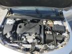 2019 Chevrolet Malibu Lt for Sale in Dunn, NC - All Over