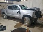 2021 Toyota Tacoma Double Cab for Sale in Ebensburg, PA - Front End
