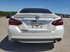 2017 Nissan Altima 2.5 en Venta en Chatham, VA - Front End