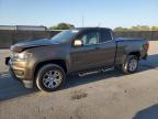 2015 Chevrolet Colorado Lt for Sale in Orlando, FL - Front End