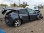 2023 Tesla Model Y  for Sale in Chalfont, PA - Front End