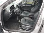 2015 Audi A3 Prestige S-Line for Sale in New Britain, CT - Front End