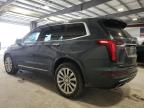 2020 Cadillac Xt6 Platinum Premium Luxury იყიდება Greenwood-ში, NE - Minor Dent/Scratches
