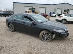 2017 Acura Tlx Tech for Sale in Central Square, NY - Front End