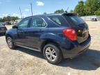 2015 Chevrolet Equinox Ls de vânzare în Theodore, AL - Mechanical