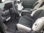 2024 Kia Ev9 Gt Line იყიდება Temple-ში, TX - Front End