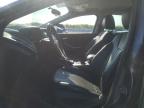 2014 Ford Focus Titanium   for Sale in Fredericksburg, VA - Front End
