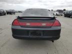 1999 Honda Accord Ex zu verkaufen in Martinez, CA - Side