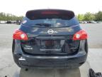 2010 Nissan Rogue S na sprzedaż w Savannah, GA - Front End