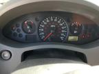 2005 Ford Focus Zx4 de vânzare în Anderson, CA - Mechanical