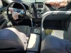 2006 Acura Tsx  for Sale in Harleyville, SC - Rollover