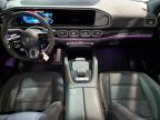 2024 Mercedes-Benz Gle Coupe Amg 53 4Matic for Sale in Woodhaven, MI - Side