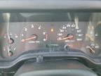 2002 Jeep Wrangler / Tj Sport for Sale in North Billerica, MA - Minor Dent/Scratches