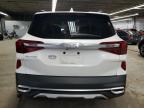 2023 Kia Seltos S en Venta en Wheeling, IL - Front End
