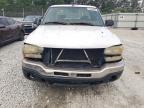 2004 Gmc New Sierra C1500 продається в Ellenwood, GA - All Over