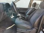 2000 Isuzu Rodeo S for Sale in Seaford, DE - Front End