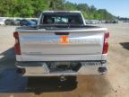 2020 Chevrolet Silverado K1500 Lt for Sale in Shreveport, LA - Front End