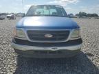 2002 Ford F150  for Sale in Arcadia, FL - Normal Wear