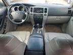 2005 Toyota 4Runner Sr5 for Sale in Conway, AR - Rear End