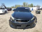 2010 Honda Accord Exl იყიდება Baltimore-ში, MD - Undercarriage