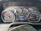 Hayward, CA에서 판매 중인 2022 Chevrolet Silverado Ltd K1500 Lt - Front End