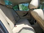 2013 Bmw 320 I იყიდება Augusta-ში, GA - Minor Dent/Scratches