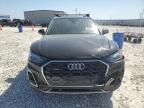 2021 Audi Q5 E Premium de vânzare în Taylor, TX - Front End