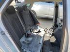 Los Angeles, CA에서 판매 중인 2019 Kia Optima Lx - Stripped