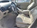 2011 Toyota Prius  for Sale in Earlington, KY - Hail