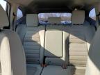 2018 Honda Cr-V Lx en Venta en Marlboro, NY - Rear End