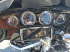2014 Harley-Davidson Flhtk Electra Glide Ultra Limited for Sale in Lebanon, TN - Rollover