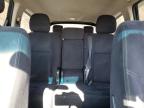 2013 Nissan Pathfinder S for Sale in Marlboro, NY - Vandalism
