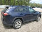 2021 Toyota Rav4 Xle for Sale in Knightdale, NC - Front End