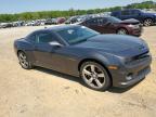 2010 Chevrolet Camaro Ss na sprzedaż w Conway, AR - Water/Flood